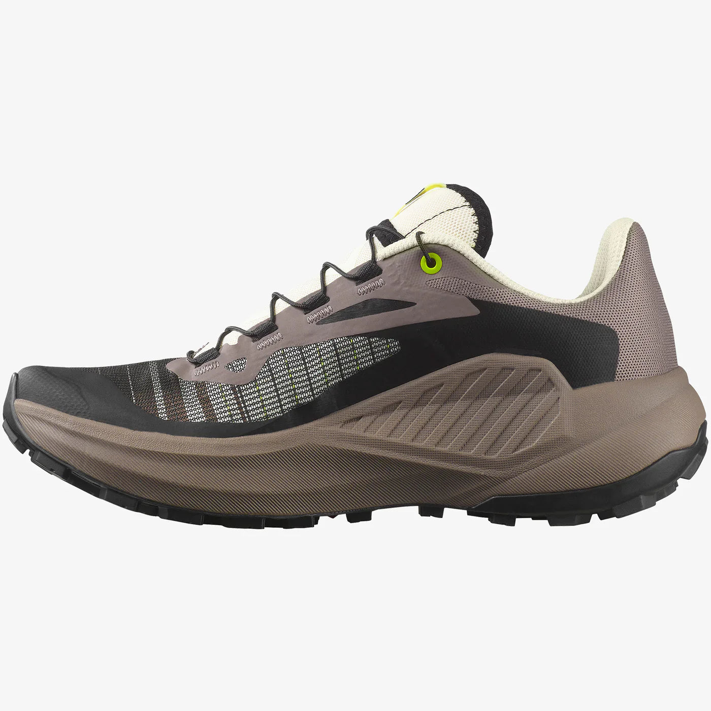 Salomon GENESIS Women's Trail Running Shoes