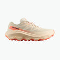 Salomon ULTRA FLOW 2 Women's Trail Running Shoes