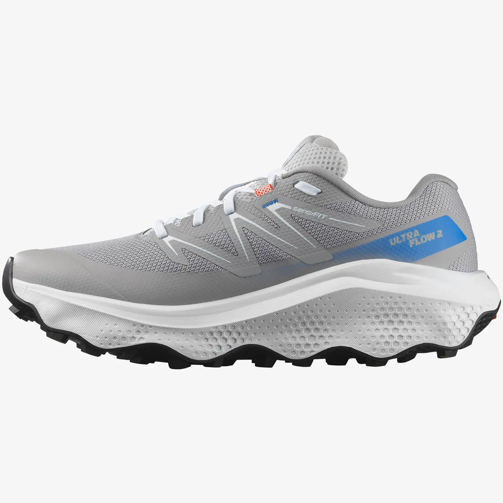 Salomon ULTRA FLOW 2 Men's Trail Running Shoes