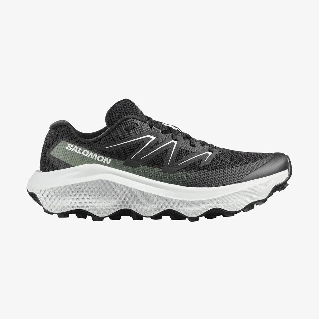 Salomon ULTRA FLOW 2 Men's Trail Running Shoes