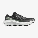 Salomon ULTRA FLOW 2 Men's Trail Running Shoes