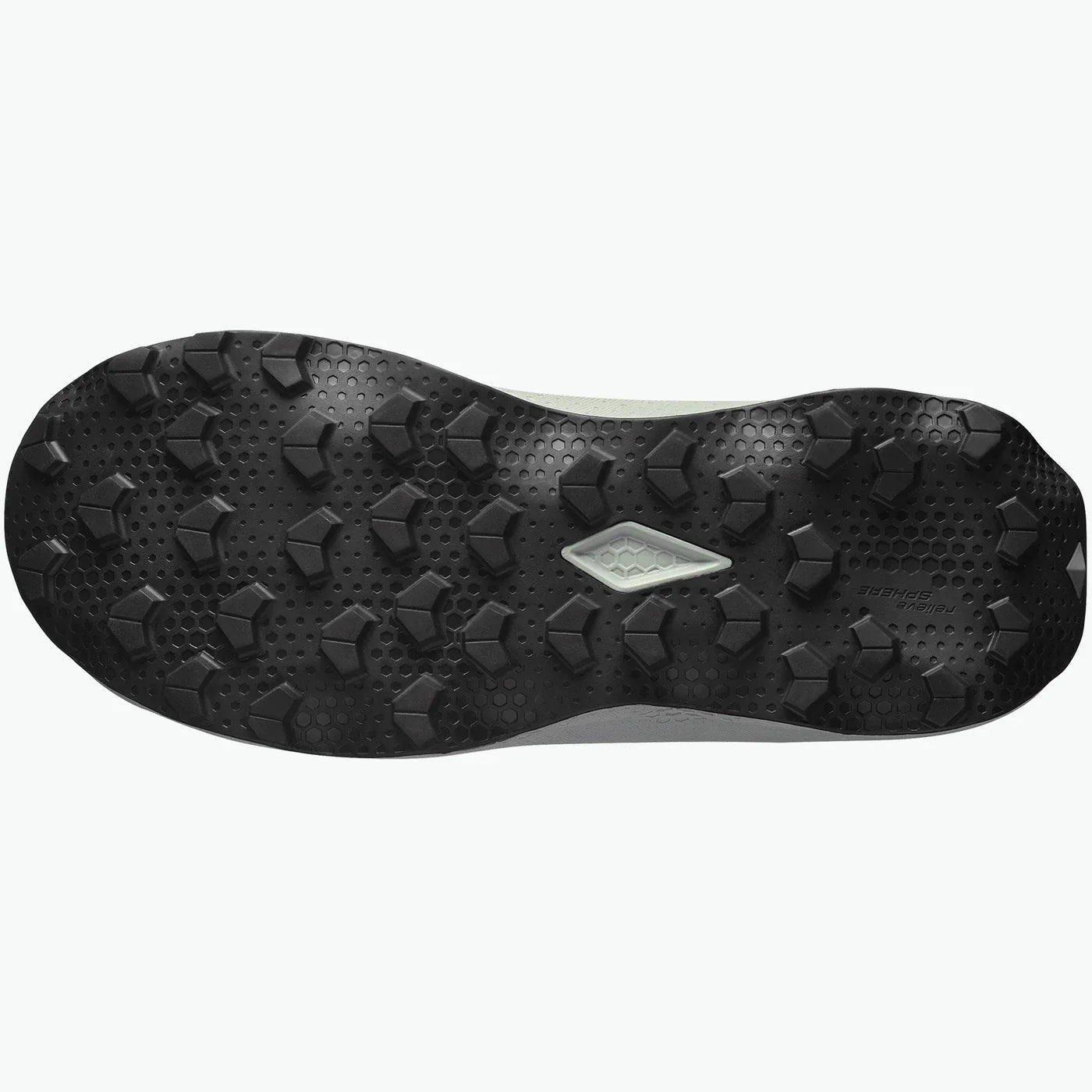 Salomon ULTRA FLOW 2 Men's Trail Running Shoes