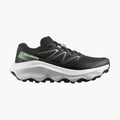 Salomon ULTRA FLOW 2 Women's Trail Running Shoes