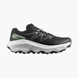 Salomon ULTRA FLOW 2 Women's Trail Running Shoes