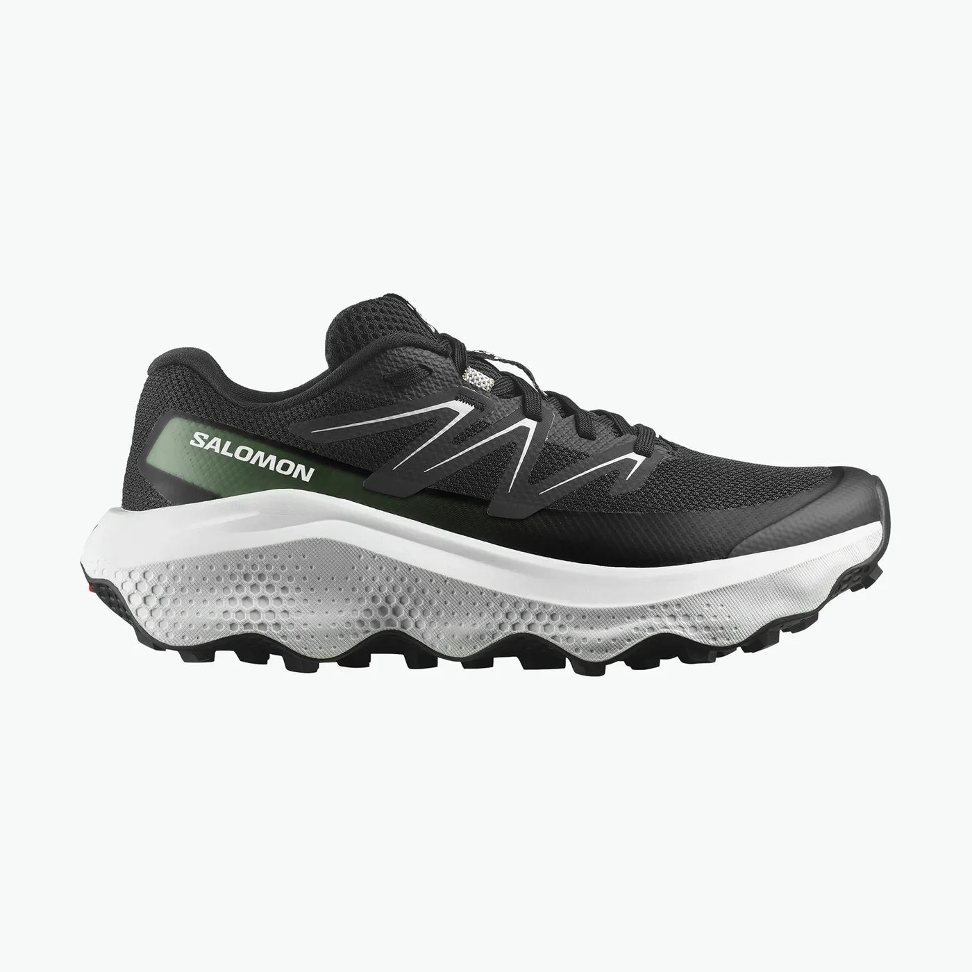 Salomon ULTRA FLOW 2 Women's Trail Running Shoes