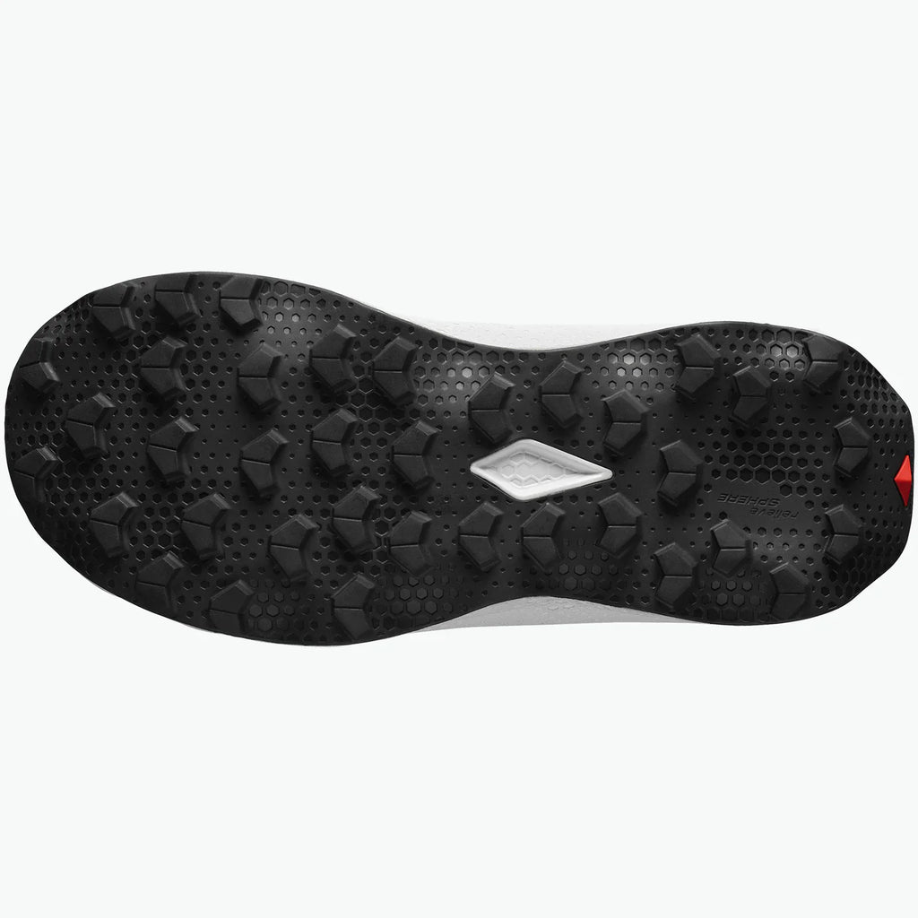 Salomon ULTRA FLOW 2 Women's Trail Running Shoes