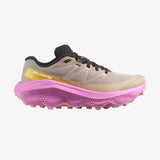 Salomon ULTRA FLOW 2 Women's Trail Running Shoes