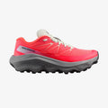 Salomon ULTRA FLOW 2 Women's Trail Running Shoes