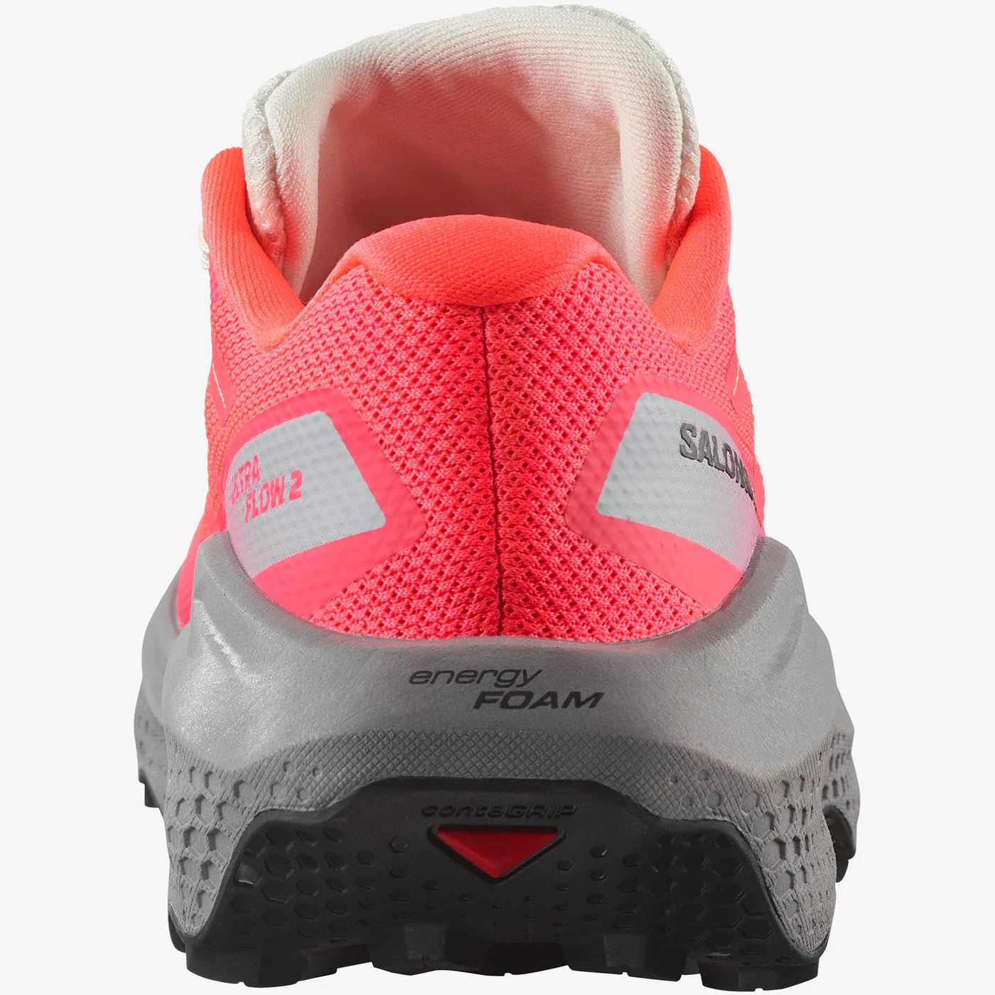Salomon ULTRA FLOW 2 Women's Trail Running Shoes