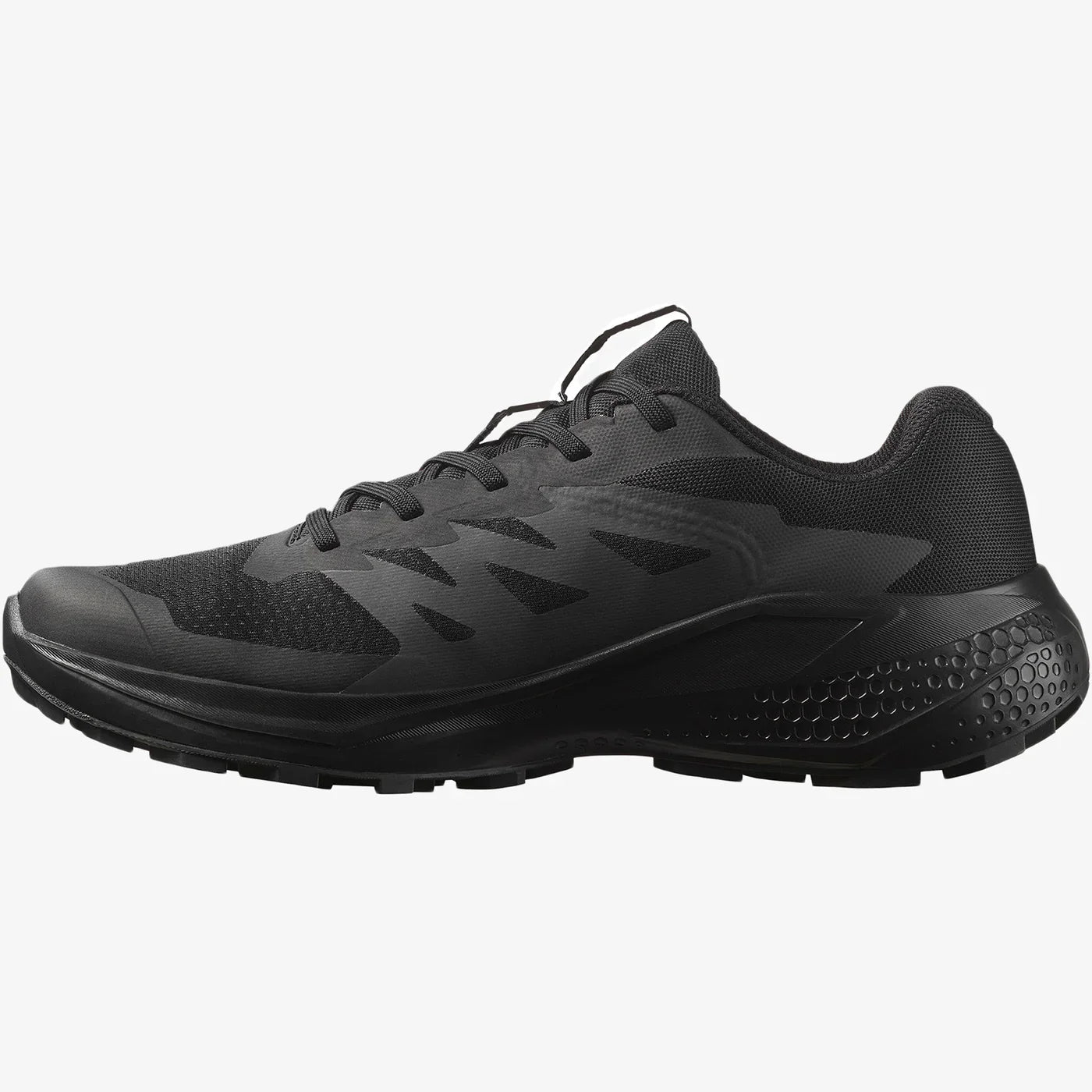 Salomon ALPHAGLIDE Women's Trail Running Shoes