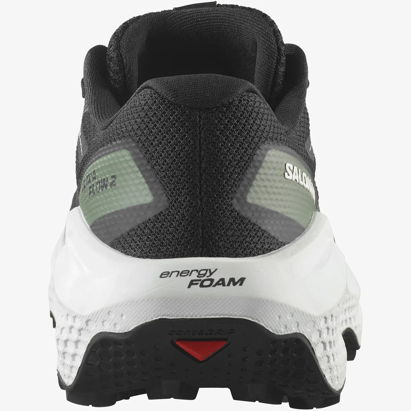 Salomon ULTRA FLOW 2 Men's Trail Running Shoes