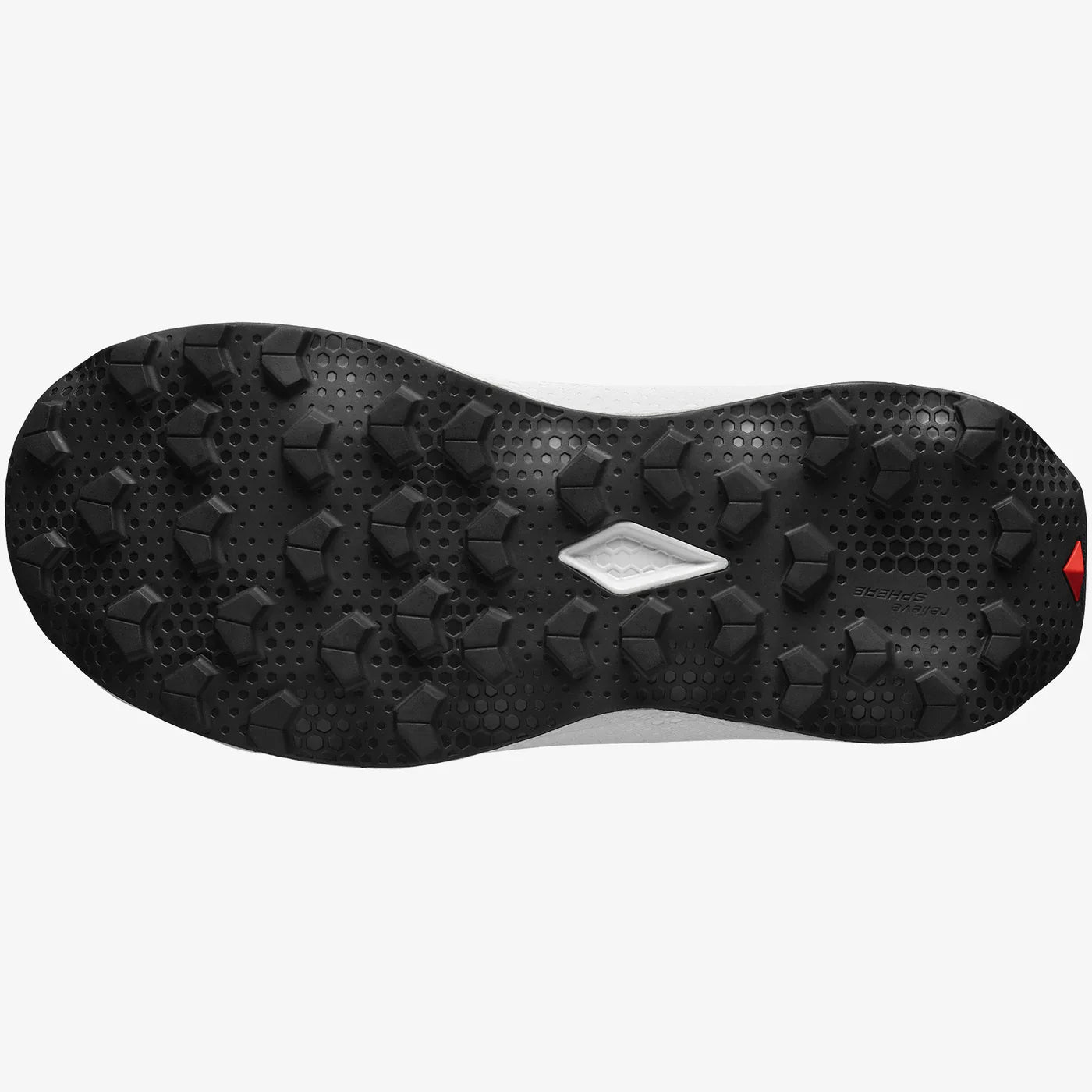 Salomon ULTRA FLOW 2 Men's Trail Running Shoes