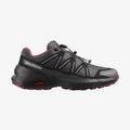 Salomon SPEEDCROSS PEAK Women's Trail Running Shoes