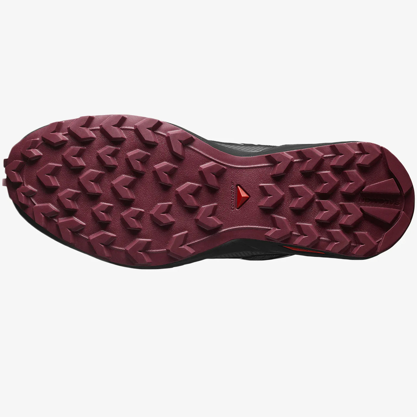 Salomon SPEEDCROSS PEAK Women's Trail Running Shoes