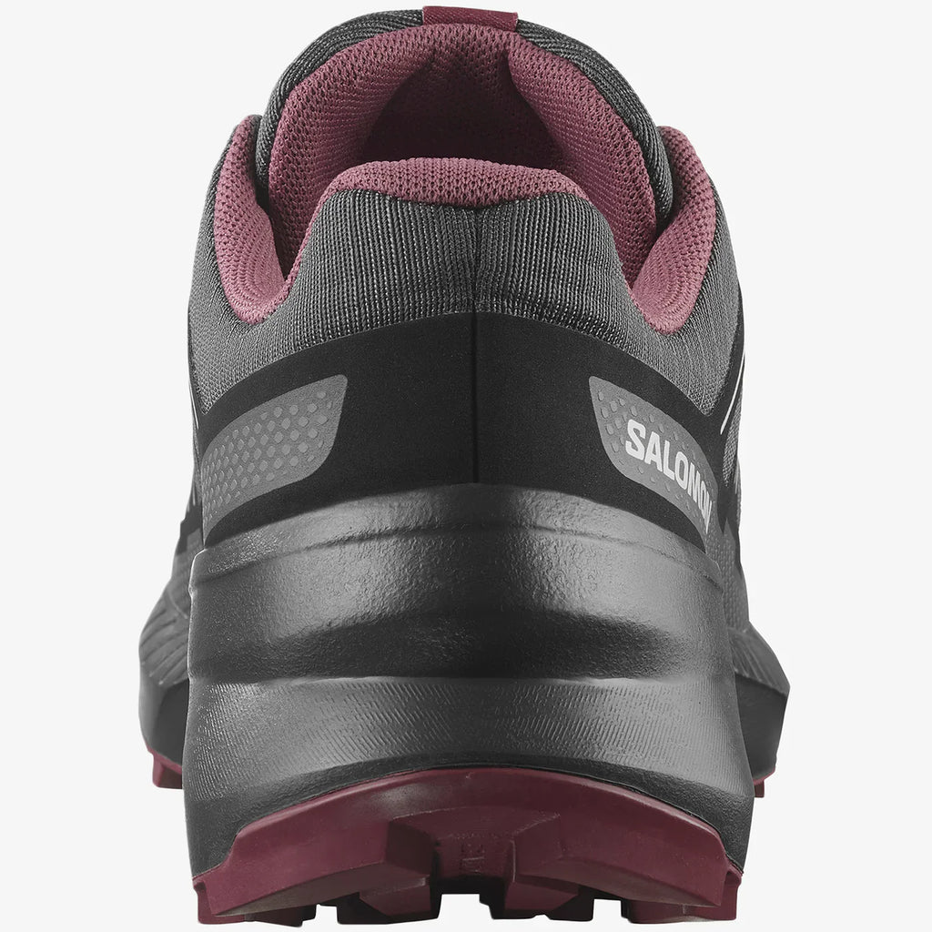 Salomon SPEEDCROSS PEAK Women's Trail Running Shoes