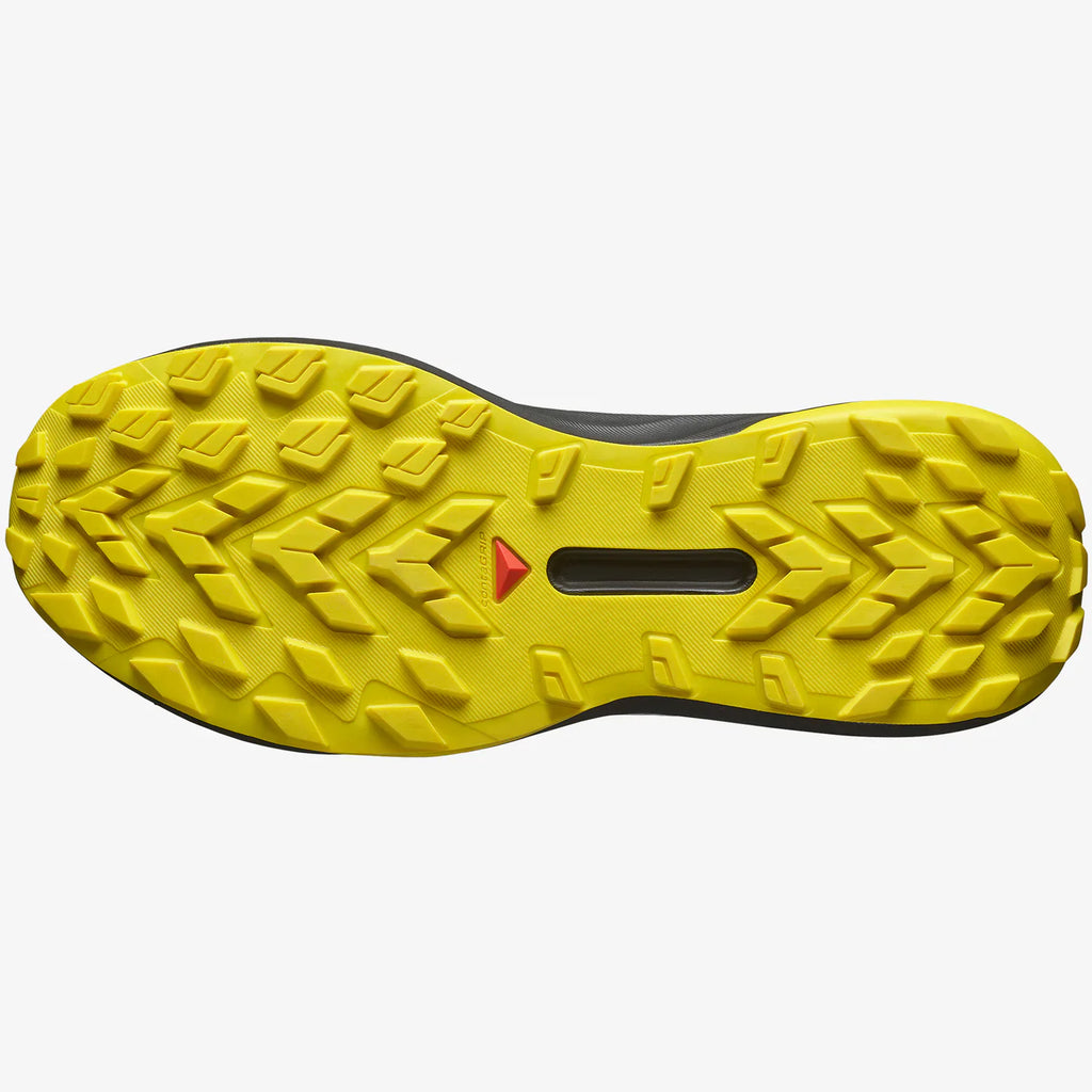 Salomon GENESIS Men's Trail Running Shoes