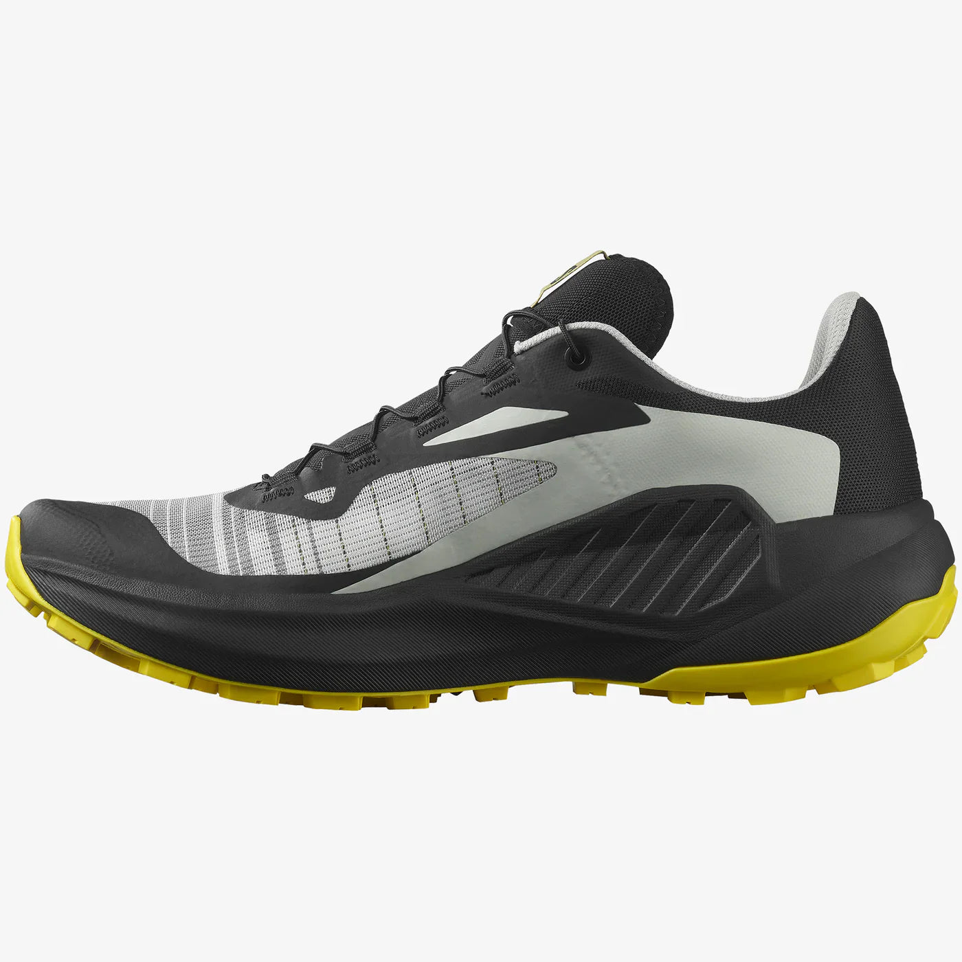 Salomon GENESIS Men's Trail Running Shoes