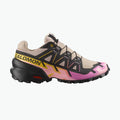 Salomon SPEEDCROSS 6 Women's Trail Running Shoes