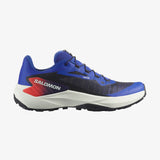 Salomon GENESIS EQUIPE Men's Trail Running Shoes