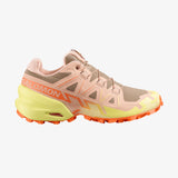 Salomon SPEEDCROSS 6 Women's Trail Running Shoes
