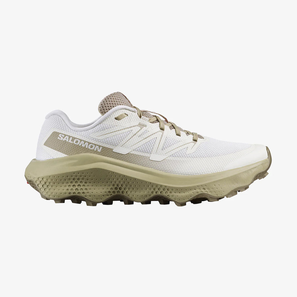 Salomon ULTRA FLOW 2 Men's Trail Running Shoes