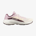 Salomon ALPHAGLIDE Women's Trail Running Shoes