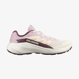 Salomon ALPHAGLIDE Women's Trail Running Shoes