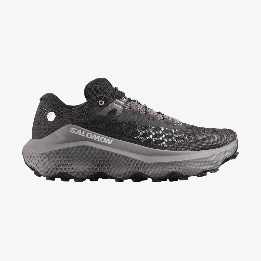 Salomon ULTRA GLIDE 4 Men's Trail Running Shoes