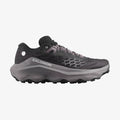 Salomon ULTRA GLIDE 4 Men's Trail Running Shoes