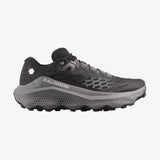 Salomon ULTRA GLIDE 4 Men's Trail Running Shoes