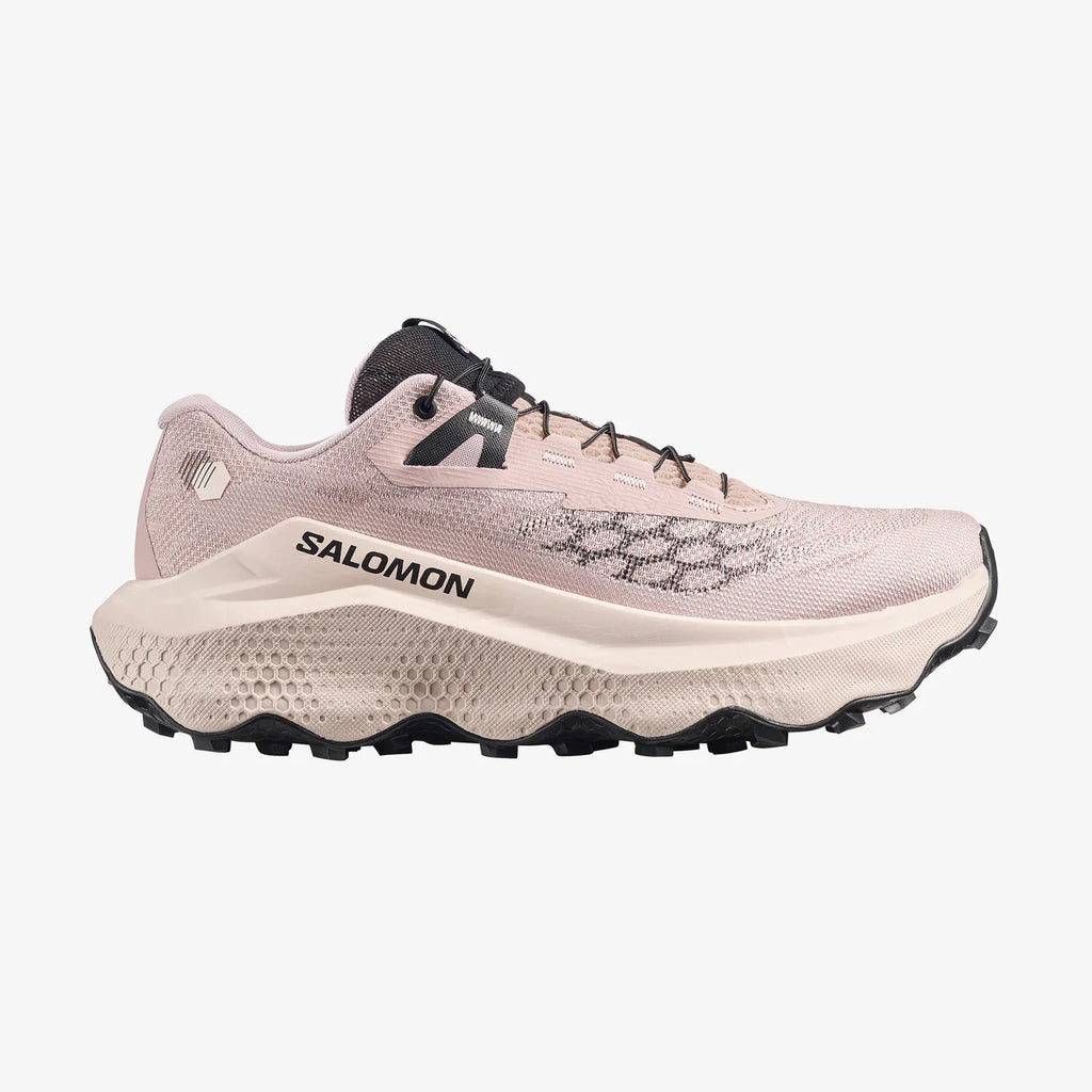 Salomon ULTRA GLIDE 4 Women's Trail Running Shoes