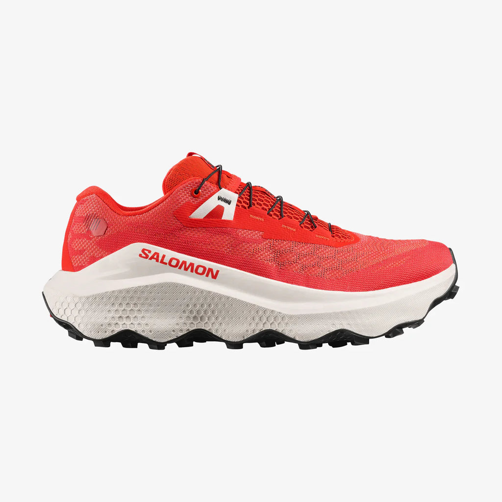 Salomon ULTRA GLIDE 4 Men's Trail Running Shoes
