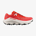 Salomon ULTRA GLIDE 4 Men's Trail Running Shoes