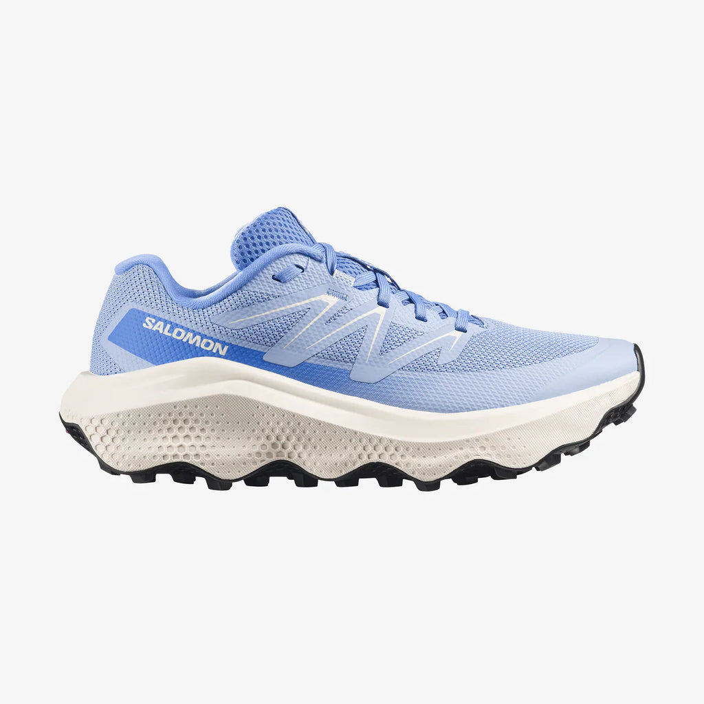 Salomon ULTRA FLOW 2 Women's Trail Running Shoes