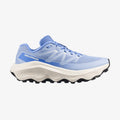 Salomon ULTRA FLOW 2 Women's Trail Running Shoes