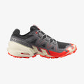 Salomon SPEEDCROSS 6 Men's Trail Running Shoes