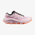Salomon ULTRA FLOW 2 Women's Trail Running Shoes