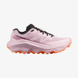 Salomon ULTRA FLOW 2 Women's Trail Running Shoes