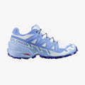 Salomon SPEEDCROSS 6 Women's Trail Running Shoes