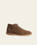 FOM Women's Vellies Lite - Kalahari Suede