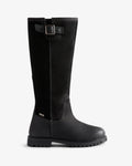 Hunter Women's canna tall boot