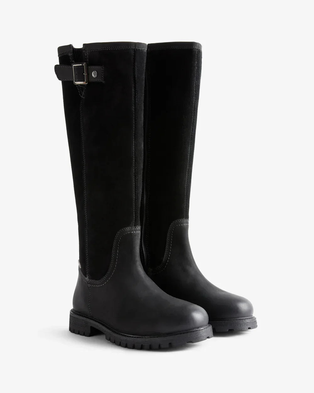 Hunter Women's canna tall boot