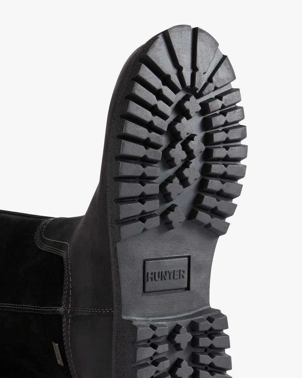 Hunter Women's canna tall boot