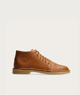 FOM Women's Vellies Lite -  Karoo
