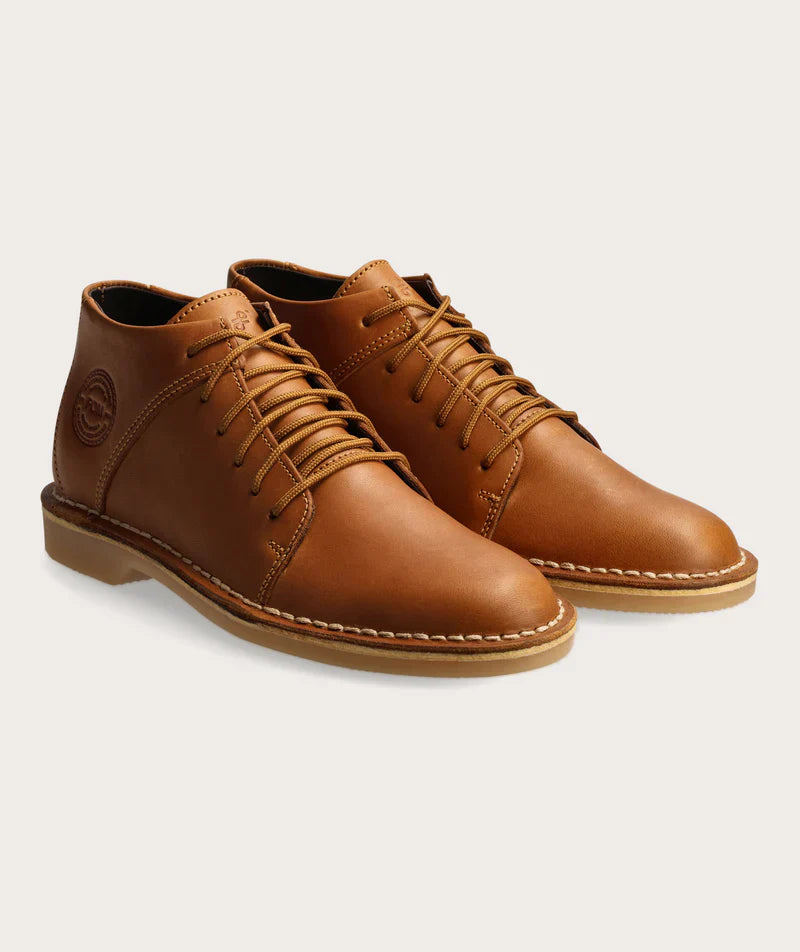 FOM Women's Vellies Lite -  Karoo
