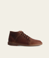 FOM Men's Vellies  Lite - Chocolate