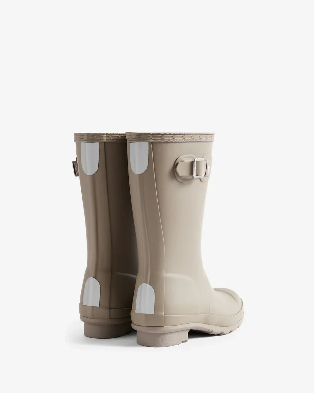 Hunter Original big kids (5-11 years) kettle wellington boot