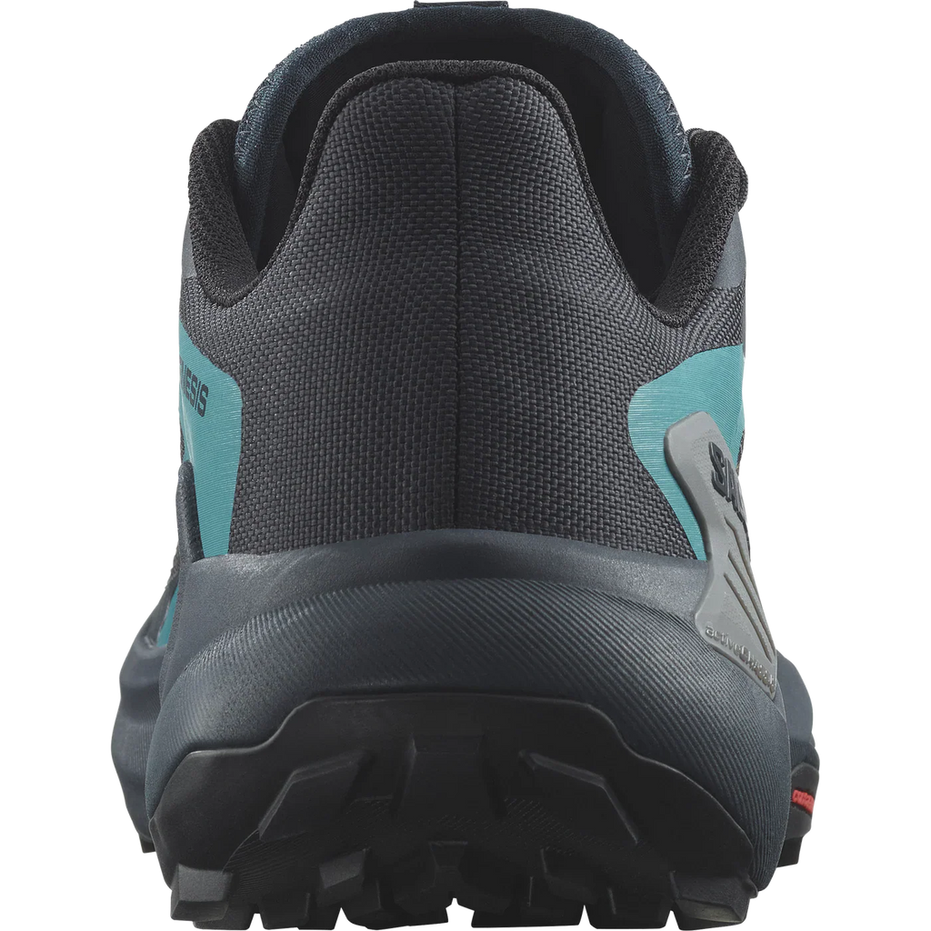 Salomon GENESIS Men's Trail Running Shoes