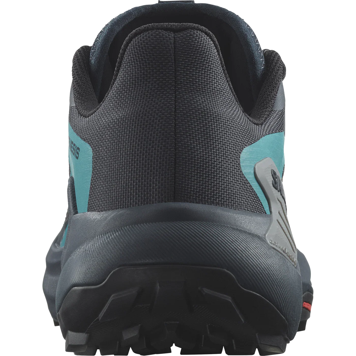 Salomon GENESIS Men's Trail Running Shoes