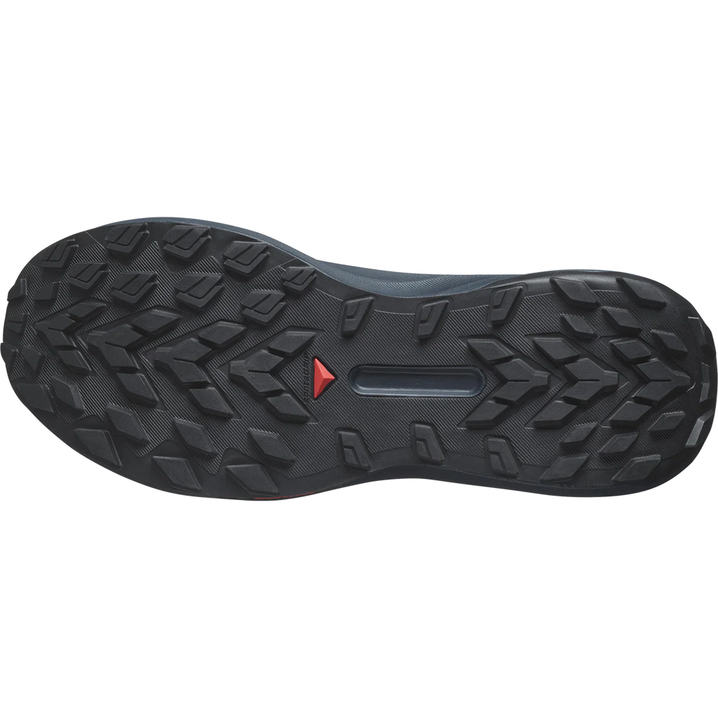 Salomon GENESIS Men's Trail Running Shoes